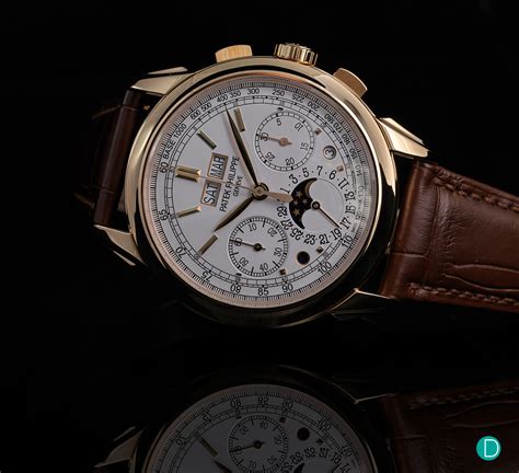 chrono24 patek|patek philippe chronograph sale.